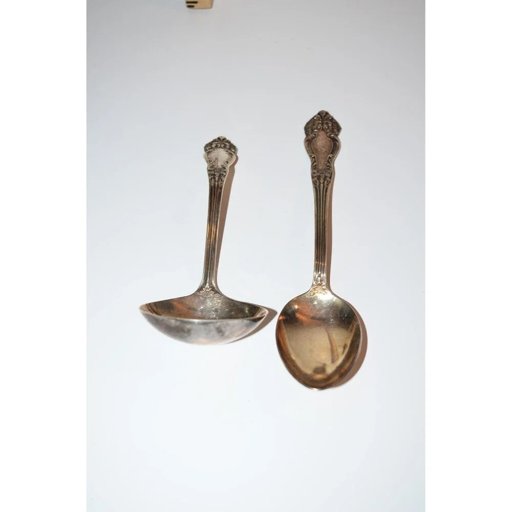 N/A estate find